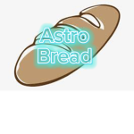 Astrobread