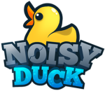 The Duck Nation