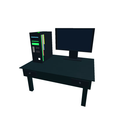 Mini Gaming Set