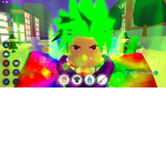 Ghjkvbnxyfan group