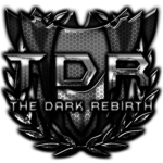 High Dark Rebirth Ranks