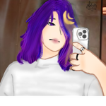 HELIN'S FA'NS