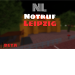 Leipzig RP Official Group