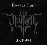 Daevvas Team