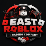 East Roblox Trading Co.