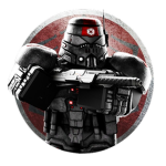 GGW I Imperial Military
