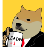 Doges Army!
