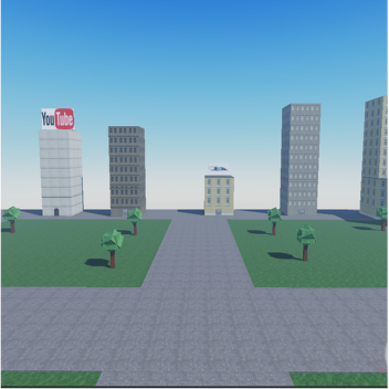 city