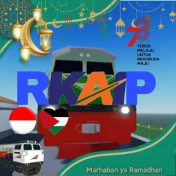 RUSAK icon