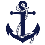 The Whitecrest Coast Guard