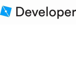 ducky developers