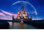 Disney: Uncharted