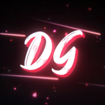 Darks Group (Full of Games)