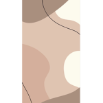 Aesthetic clothes for girls~~<3