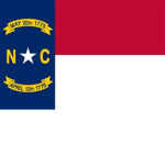 Yancey County