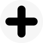 Raised Spawnables Limit