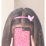 emmi’s aesthetic boutique