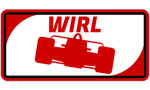 WIRL - Warlocks Indycar Racing League