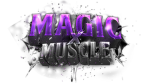 Magic X Muscle