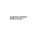 Southwest_spotter Roblox !