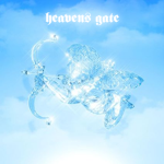 heavens gateᅠ