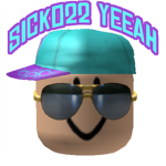 Sicko22TV Group Thumbnail