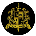 [BA]-Fort Valor Royal Family