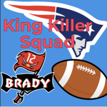 King Killer squad