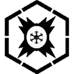 <:: The True Sith Council ::>