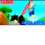 saber sim fans group
