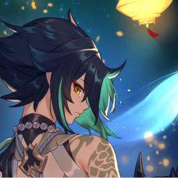 🌙