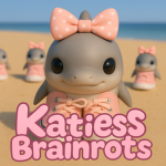 KatiesBrainrots