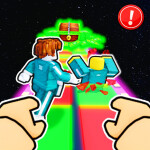 [🦑] Impossible Squid Game Glass Bridge