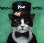 Raven's Pine