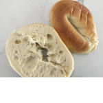 The Bagel Industry :D