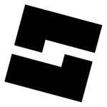 lFox Studio