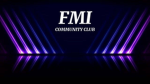FMI COMMUNITY