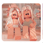 ~Roblox_squad~