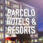Barceló Hotels & Rеsorts