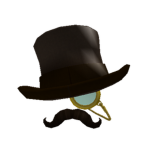 Roblox Chances