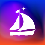 Voyage-Games