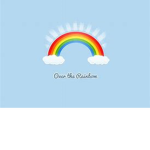 Over The Rainbow Clothing!