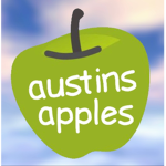 austins apples