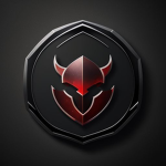Blackwater private military company.