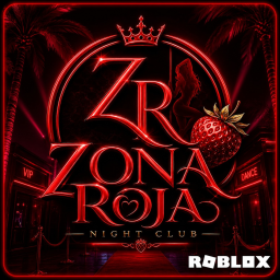RED ZONE 🍓
