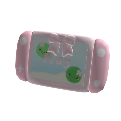 Item Thumbnail