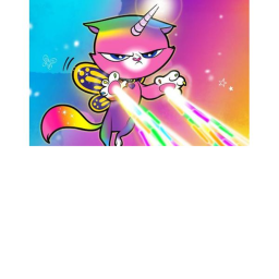 kitty catty :P THE GAME