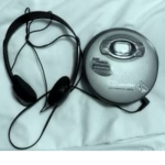 SFT_Gaming