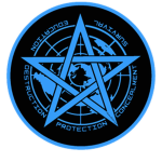 GOC | Global Occult Coalition | GOC