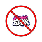 ANTI Friday Night Funkin' (FNF)
